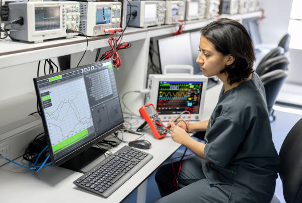 Best 24-Hour Electrician  in Southwest Greensburg, PA